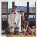 다수보건진료소 | 간장선생//임암/1998/일본/128분/드라마, 코미디/Dr. Akagi