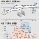 모아그래픽 이미지
