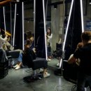 은 헤어샵 이미지