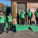 오촌경로당 이미지