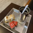 금천카크리닉 | 금천구 가산동 미용실 준오헤어 마리오아울렛점 윤이슬디자이너 클리닉 후기