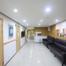 월드부산의원 이미지