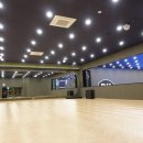 바이칼휘트니스 이미지