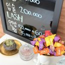 새로고침 | 파주 교하 속눈썹펌 잘하는 곳, 새로고침뷰티 후기