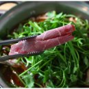 얼크니샤브손칼국수 - 동래구 중앙대로1367번길 32-20 | 얼크니샤브손칼국수