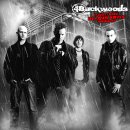 I Just Died In Your Arms / Cutting Crew 이미지