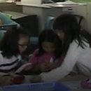 생각, 질문, 토론 - 하브루타 이미지