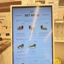 이마트24선릉아크로텔점 | 서울찜질방 클럽케이서울 카페·스터디 카페 분위기 솔직후기