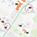 창원 대원동 &#39;창원센트럴파크 에일린의 뜰&#39; 임장 후기 및 입지 분석(조경, 학군, 상권, 가격 및 향후 전망)