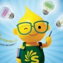 구도일주유소 이미지