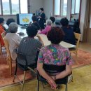 교1리경로당 이미지