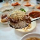 오대감한우직판장식육식당 이미지