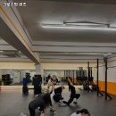 크로스핏썬즈 이미지