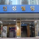 차앤리 이미지