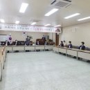 대촌농협 이미지