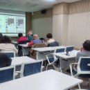 고등동행정복지센터 이미지