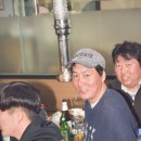 일직중학교 이미지