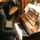 안경바보 이미지