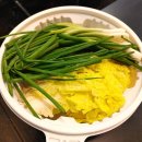 신매할매떡볶이 이미지