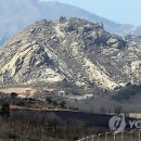 비무장지대 이미지