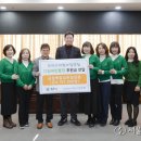 디딤어린이집 이미지