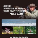 박순규