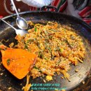 노란꽃돼지집 이미지