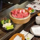 쿠에 | 대구 오마카세 내돈내산 수성구 코스요리집 쿠에 솔직후기