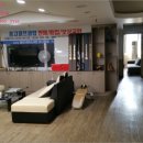 세아스크린골프존 네이버블로그