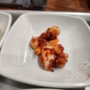 이연경 밥상