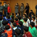 군자초등학교 이미지