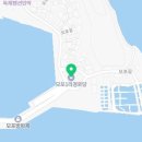 모포1리경로당 이미지