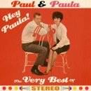 We Two Forever Shall Be One - Paul &amp; Paula - 이미지