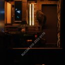 하단동1060 이미지