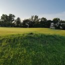 선라이즈 골프클럽 이미지