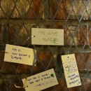 스테이 서래 이미지