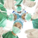 진주항외과의원 이미지