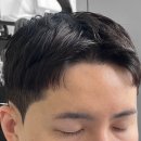골드핸즈헤어 마산플랜점