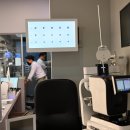 속초안경백화점 이미지