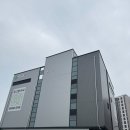 신세계약국 | 창고형약국 성남약국추천 메가팩토리 방문후기