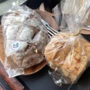 제이제이팜 이미지