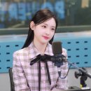 배성재랑 결혼한다는 김다영 아나운서 움짤.GIF (+JPG) 이미지