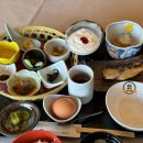 7시에 만나 이미지