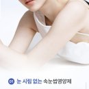 미니아이래쉬 | 롱 액티브 아이래쉬 세럼 후기｜속눈썹 영양제 1주 사용 솔직리뷰