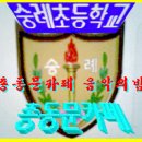 카페음악의 밤 (5,25) 이미지