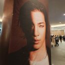 태양 콘서트 후기 The Light Year 앵콜콘 첫콘 지디 대성 빅뱅은 건재하다. 셋리스트 사운드체크...