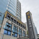 차홍룸 올림픽공원점 | 차홍룸 올림픽공원점 단발펌 후기 | 유지은 디자이너