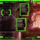 수색-004 이미지