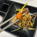 전설의우대갈비여의도 | 여의도 맛집 <전설의 우대갈비> 솔직 후기 회식 가족모임 데이트 식당 추천