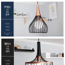 반송동151 이미지